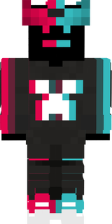 Titkok