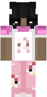 Chara