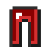 Iron Broek