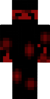 name