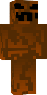 jakob