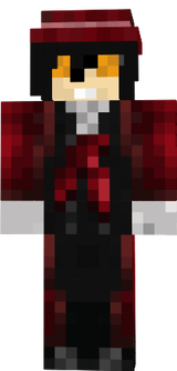 yozimmer-alucard