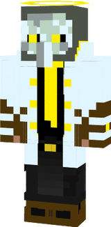 CelestialApoll0