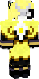 axelor(dios)