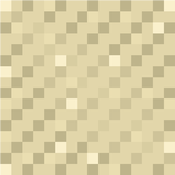 default_sand