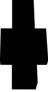 rte