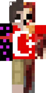 Boralo