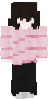 rakanpink