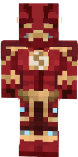 Flash_armor_1231232131