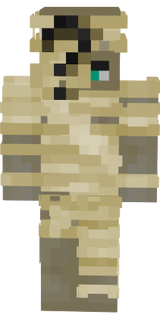 pelamomia1