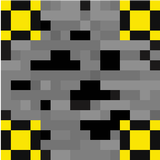 coal_ore