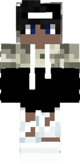 asdf