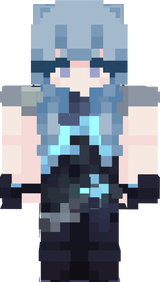 paaaaaaaaaaaaaaaaaaaaams 3