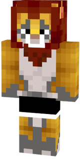 Aurelius