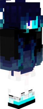 eee,,