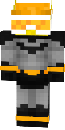 Preview of texture: Demolitionman