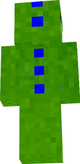 jpapa