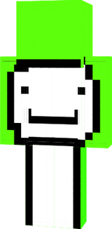 bbbbbbbbbbbb