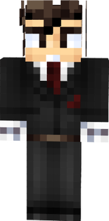 Vegekku