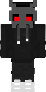 AAA