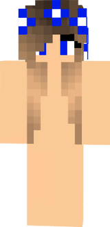 Little Carly Base 