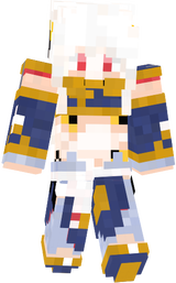 kabane
