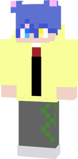 あ