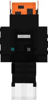 da