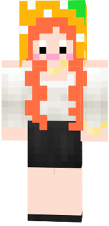 １
