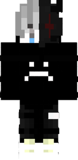 sadf