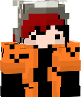 Shosyo
