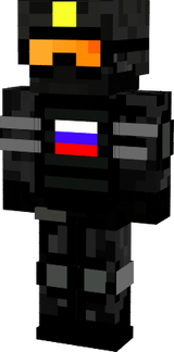 bez komentov