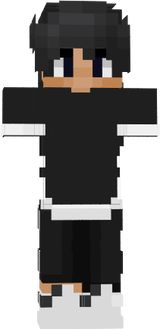 doru