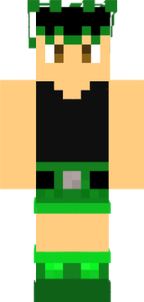 0909