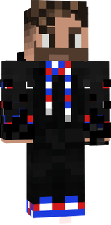 nOnO__cOOl 2024  NZ