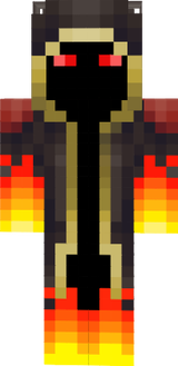 papaplatte