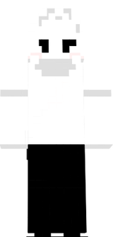 dioz