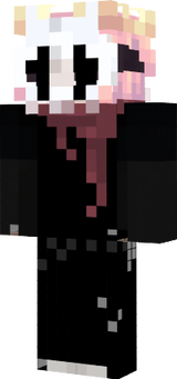 Fawdowsh