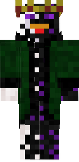 skin1v4
