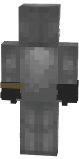 racctstt
