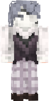orenei