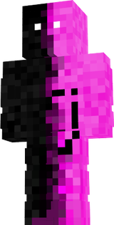 ffffffff