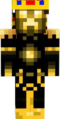 Preview of texture: Hallo