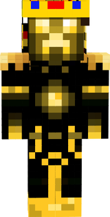 Hallo