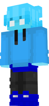 allayskinblue