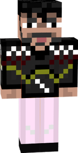 ramo