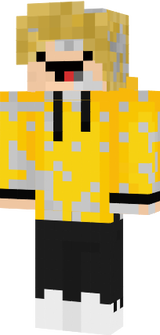 ppppppppp