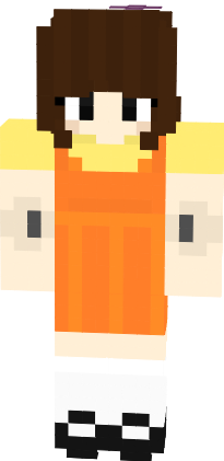Preview of texture: q