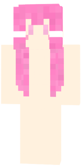 こころ