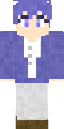Preview of texture: nice 